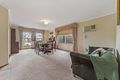 Property photo of 13 Greys Court Oakden SA 5086