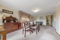 Property photo of 13 Greys Court Oakden SA 5086