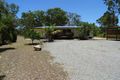 Property photo of 6 Cassia Court Nebo QLD 4742
