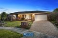 Property photo of 5 Crofton Court Mount Waverley VIC 3149
