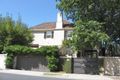 Property photo of 25 Hill Street Toorak VIC 3142