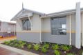 Property photo of 54/12 Loder Way South Guildford WA 6055