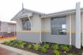 Property photo of 54/12 Loder Way South Guildford WA 6055