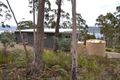 Property photo of 46 Cox Drive Dennes Point TAS 7150