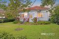 Property photo of 22 Stewart Street Seymour VIC 3660
