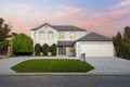 Property photo of 54 Dorado Beach Crescent Connolly WA 6027