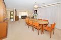 Property photo of 3 Braddon Court Hillside VIC 3037