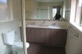 Property photo of 110 Moondarra Drive Berwick VIC 3806
