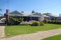 Property photo of 111 Hardinge Street Deniliquin NSW 2710