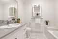 Property photo of 10/1-13 Chase Close Underwood QLD 4119