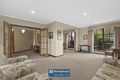 Property photo of 5 Crofton Court Mount Waverley VIC 3149