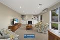 Property photo of 5 Crofton Court Mount Waverley VIC 3149