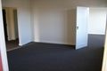 Property photo of 3/4 Epping Road Epping NSW 2121