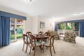 Property photo of 38/6 Williams Parade Dulwich Hill NSW 2203