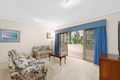 Property photo of 38/6 Williams Parade Dulwich Hill NSW 2203