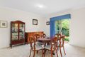 Property photo of 38/6 Williams Parade Dulwich Hill NSW 2203