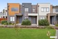 Property photo of 4/160 Gordons Road South Morang VIC 3752