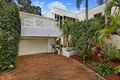 Property photo of 4/3-5 Tramway Road North Avoca NSW 2260