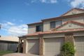 Property photo of 1/1 Stromlo Court Pacific Pines QLD 4211