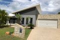 Property photo of 8/30 Matla Crescent Lyons NT 0810