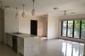 Property photo of 8/30 Matla Crescent Lyons NT 0810