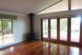 Property photo of 1 Acacia Close Bouvard WA 6211
