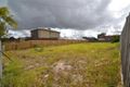 Property photo of 72 Ross Street Dandenong VIC 3175