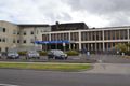Property photo of 72 Ross Street Dandenong VIC 3175