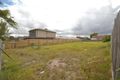 Property photo of 72 Ross Street Dandenong VIC 3175