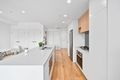 Property photo of 812/100 Fairway Drive Norwest NSW 2153