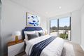 Property photo of 812/100 Fairway Drive Norwest NSW 2153