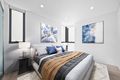 Property photo of 812/100 Fairway Drive Norwest NSW 2153