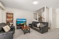 Property photo of 10/1-13 Chase Close Underwood QLD 4119