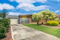 Property photo of 37 Dudley Crescent Mansfield Park SA 5012