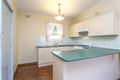 Property photo of 37 Dudley Crescent Mansfield Park SA 5012