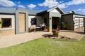 Property photo of 36 Roxburghe Drive The Vines WA 6069