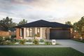 Property photo of 74 Walton Street Melton South VIC 3338