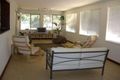 Property photo of 199 Lakes Road Greenfields WA 6210