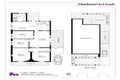 Property photo of 10 Dulwich Street Dulwich Hill NSW 2203