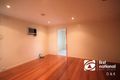 Property photo of 21 Skipton Street St Albans VIC 3021