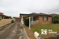 Property photo of 21 Skipton Street St Albans VIC 3021