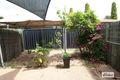 Property photo of 3/91 Borilla Street Emerald QLD 4720