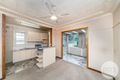 Property photo of 104 Macleay Street Turvey Park NSW 2650