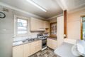 Property photo of 104 Macleay Street Turvey Park NSW 2650