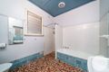 Property photo of 104 Macleay Street Turvey Park NSW 2650