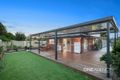 Property photo of 65 St Anthony Court Seabrook VIC 3028