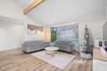Property photo of 65 St Anthony Court Seabrook VIC 3028