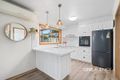 Property photo of 65 St Anthony Court Seabrook VIC 3028