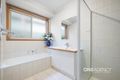 Property photo of 65 St Anthony Court Seabrook VIC 3028