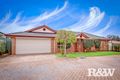 Property photo of 58 Brussels Crescent Rooty Hill NSW 2766
